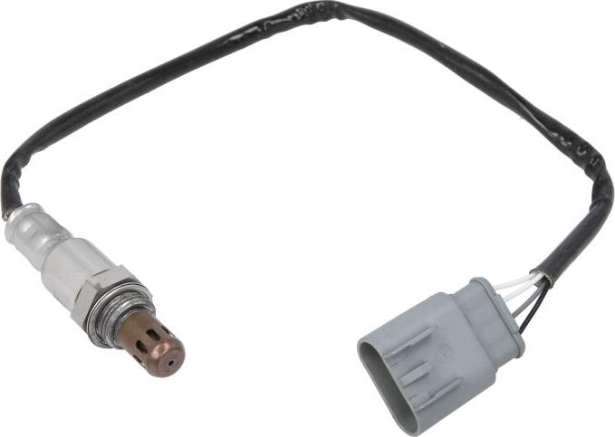 Magneti Marelli 466016355296 - Sonda Lambda - allinparts.ro