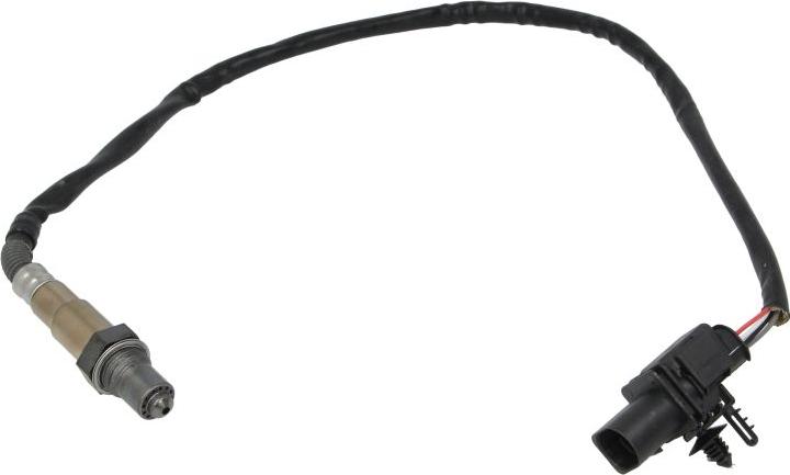 Magneti Marelli 466016355244 - Sonda Lambda - allinparts.ro