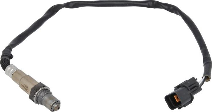 Magneti Marelli 466016355252 - Sonda Lambda - allinparts.ro