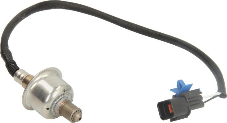 Magneti Marelli 466016355204 - Sonda Lambda - allinparts.ro