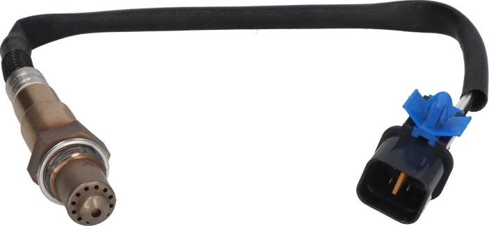 Magneti Marelli 466016355206 - Sonda Lambda allinparts.ro