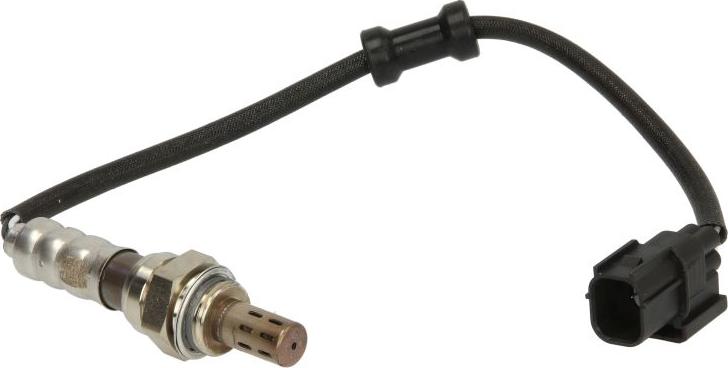 Magneti Marelli 466016355200 - Sonda Lambda - allinparts.ro