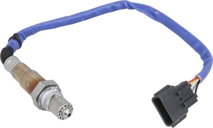 Magneti Marelli 466016355215 - Sonda Lambda - allinparts.ro