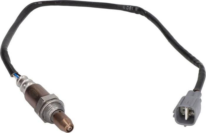 Magneti Marelli 466016355284 - Sonda Lambda allinparts.ro