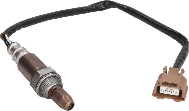 Magneti Marelli 466016355282 - Sonda Lambda allinparts.ro