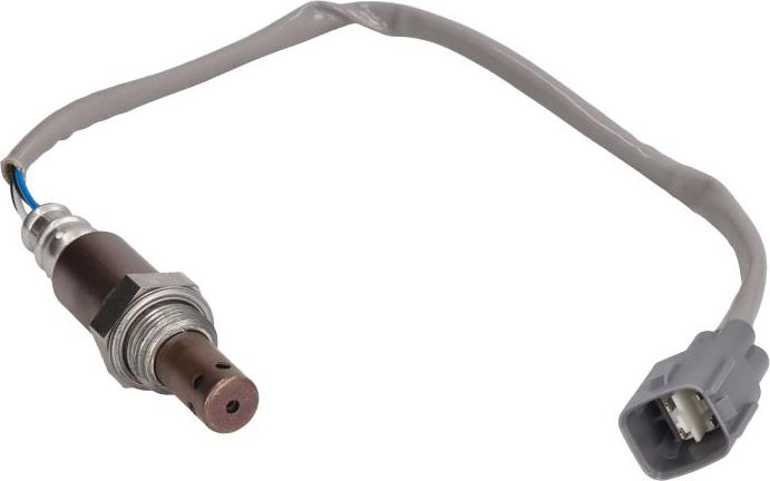 Magneti Marelli 466016355226 - Sonda Lambda allinparts.ro