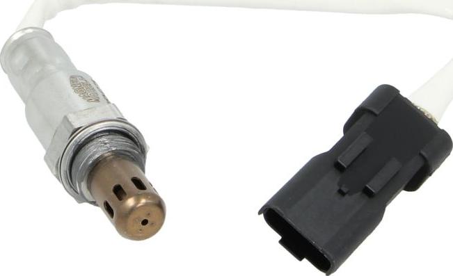 Magneti Marelli 466016355275 - Sonda Lambda allinparts.ro
