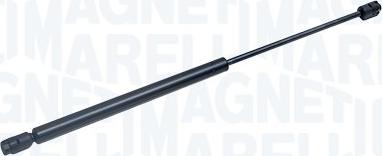 Magneti Marelli 430719068205 - Amortizor portbagaj - allinparts.ro