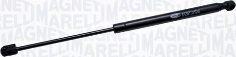 Magneti Marelli 430719157000 - Amortizor portbagaj - allinparts.ro