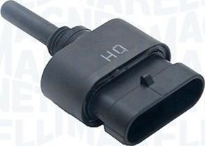 Magneti Marelli 510030001010 - Senzor apa, alimentare combustibil - allinparts.ro