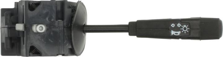 Magneti Marelli 510033451501 - Comutator coloana directie - allinparts.ro
