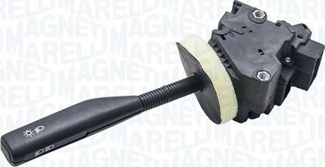 Magneti Marelli 510033423002 - Comutator coloana directie - allinparts.ro
