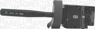 Magneti Marelli 510033363002 - Comutator coloana directie - allinparts.ro