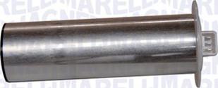 Magneti Marelli 510033762601 - Indicator combustibil - allinparts.ro