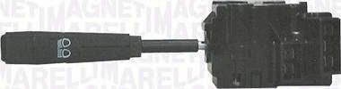 Magneti Marelli 510032706601 - Comutator coloana directie - allinparts.ro
