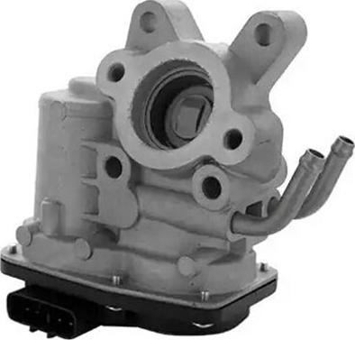 Magneti Marelli 571822112141 - Supapa EGR - allinparts.ro
