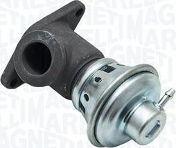 Magneti Marelli 571822112221 - Supapa EGR allinparts.ro