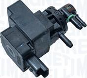 Magneti Marelli 572022112037 - Convertor presiune, esapament allinparts.ro