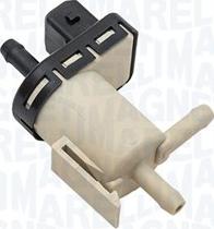 Magneti Marelli 572022112027 - Convertor presiune, esapament - allinparts.ro