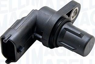 Magneti Marelli 064847192010 - Senzor,pozitie ax cu came - allinparts.ro