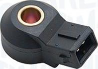 Magneti Marelli 064836028010 - Senor batai allinparts.ro