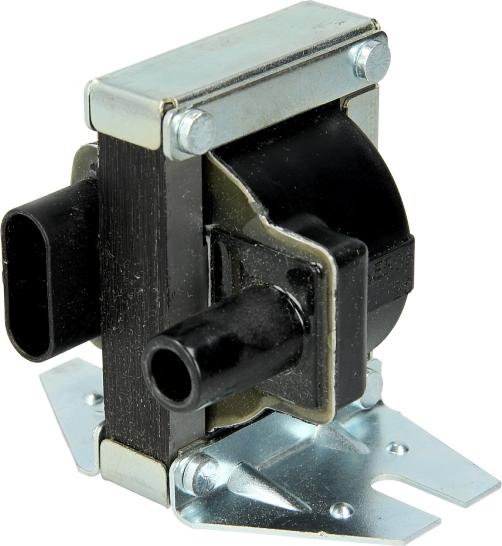 Magneti Marelli 060705604010 - Bobina de inductie allinparts.ro