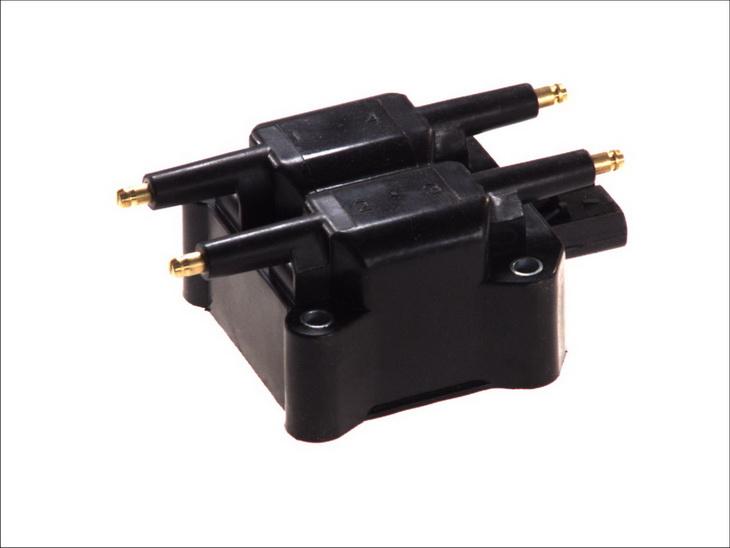 Magneti Marelli 060717040012 - Bobina de inductie - allinparts.ro