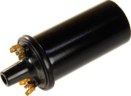 Magneti Marelli 060717056012 - Bobina de inductie allinparts.ro