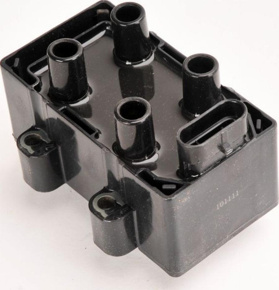 Magneti Marelli 060717060012 - Bobina de inductie allinparts.ro