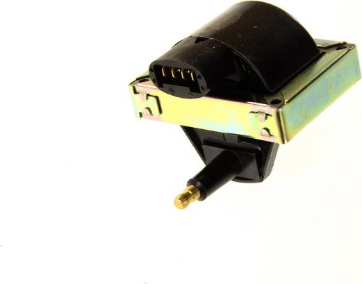 Magneti Marelli 060717014012 - Bobina de inductie - allinparts.ro