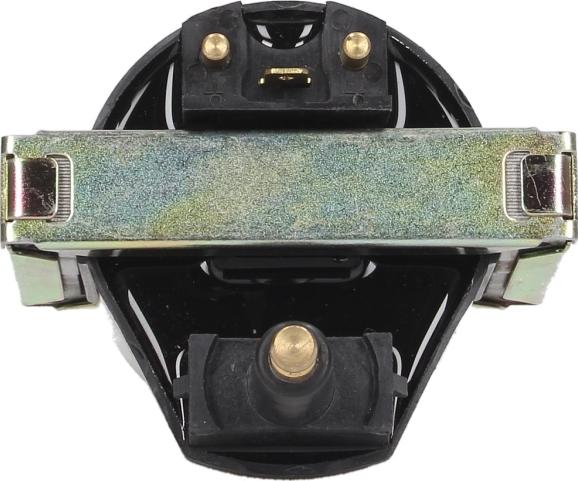 Magneti Marelli 060717018012 - Bobina de inductie - allinparts.ro