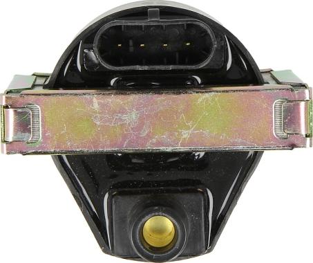 Magneti Marelli 060717012012 - Bobina de inductie - allinparts.ro