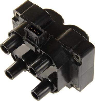 Magneti Marelli 060717037012 - Bobina de inductie - allinparts.ro