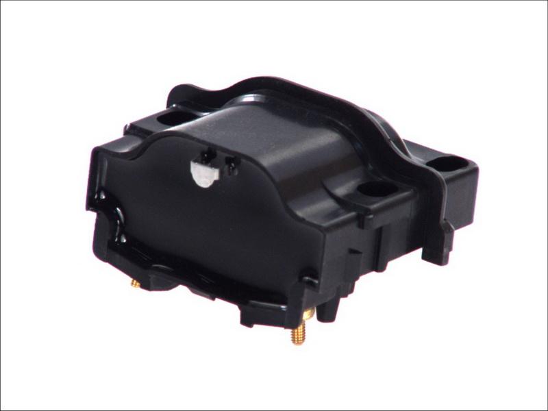 Magneti Marelli 060717025012 - Bobina de inductie allinparts.ro