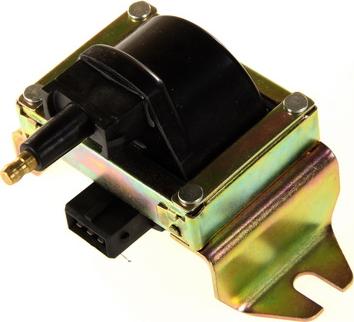 Magneti Marelli 060717020012 - Bobina de inductie - allinparts.ro