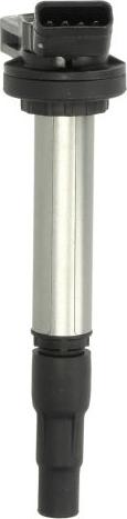 Magneti Marelli 060717151012 - Bobina de inductie allinparts.ro