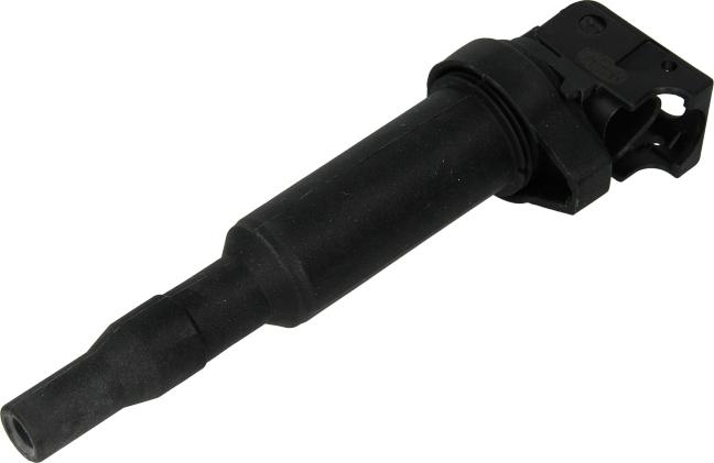 Magneti Marelli 060717115012 - Bobina de inductie - allinparts.ro