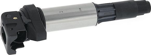 Magneti Marelli 060717116012 - Bobina de inductie - allinparts.ro