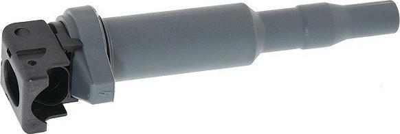 Magneti Marelli 060717113012 - Bobina de inductie - allinparts.ro