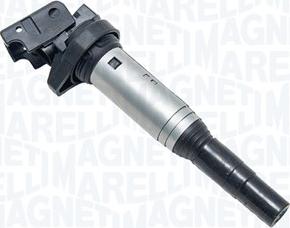 Magneti Marelli 060717213012 - Bobina de inductie - allinparts.ro