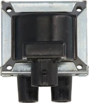Magneti Marelli 060780002010 - Bobina de inductie allinparts.ro