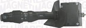 Magneti Marelli 000043019010 - Comutator coloana directie allinparts.ro