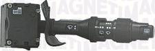 Magneti Marelli 000043018010 - Comutator coloana directie allinparts.ro