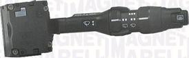 Magneti Marelli 000043012010 - Comutator coloana directie - allinparts.ro