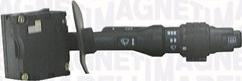 Magneti Marelli 000043017010 - Comutator coloana directie allinparts.ro