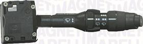 Magneti Marelli 000042382010 - Comutator coloana directie - allinparts.ro