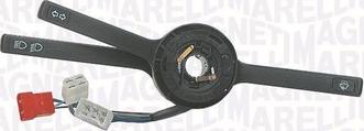 Magneti Marelli 000042374010 - Comutator coloana directie allinparts.ro