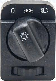 Magneti Marelli 000050994010 - Comutator, far allinparts.ro