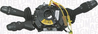 Magneti Marelli 000050058010 - Comutator coloana directie - allinparts.ro