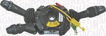 Magneti Marelli 000050060010 - Comutator coloana directie - allinparts.ro